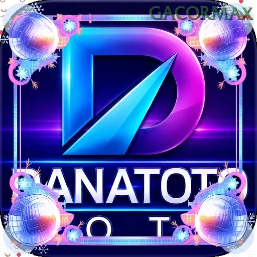 Danatoto