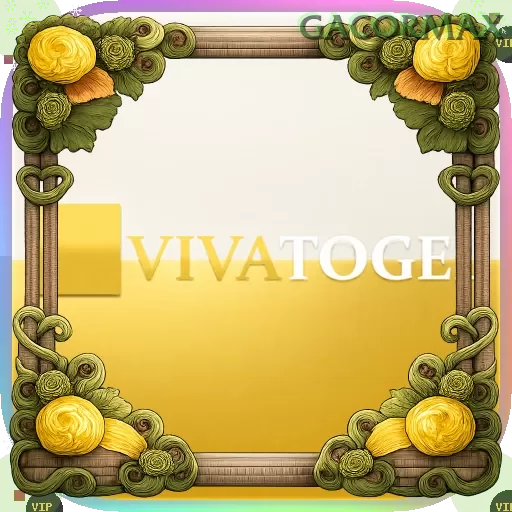 Vivatogel